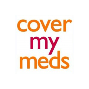 CoverMyMeds-icon